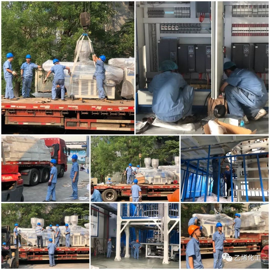 1617182313114347.jpg 1610361635922721.jpg