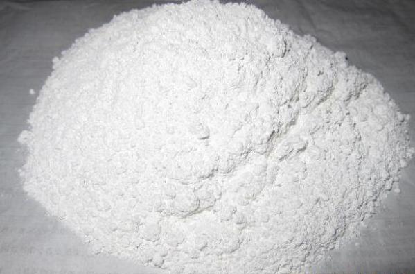 工業級氫氧化鈣的用途有哪些?