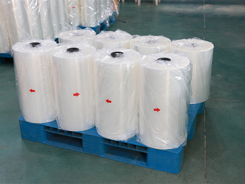 1647329221756986.jpg 未標題-1.jpg